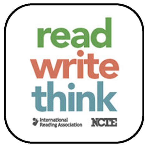 Read write think - How Do We Read, Write and Think. EL Magazine shared this graphic on Twitter. The graphic is from "Disciplinary Literacy: A shift that Makes Sense" by Releah Lent, in the February 2017 issue of ASCD Express. It gave me some food for thought, and I imagined how I could use this in the classroom. As a design teacher, I would obviously use this to ...
